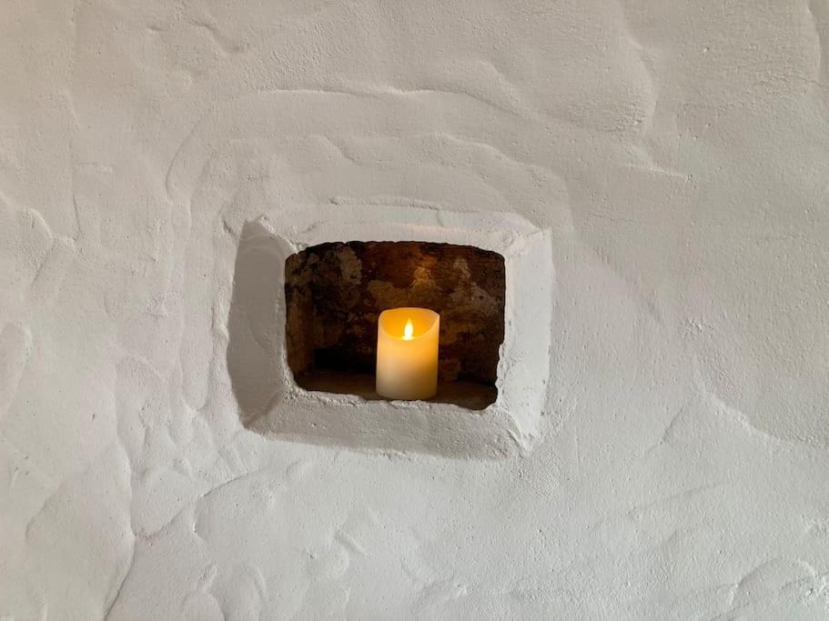 Casa Diaf Appartamento Incantevole Carano Ville Di Fiemme 外观 照片